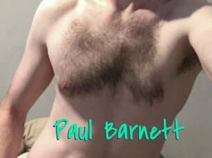 Paul_Barnett