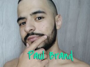 Paul_Brand