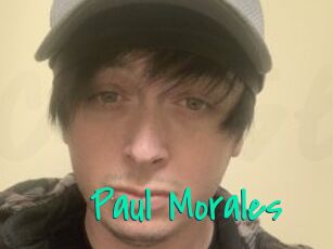 Paul_Morales