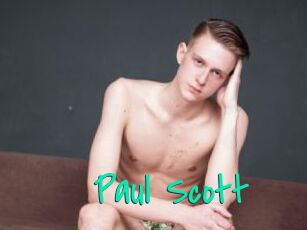 Paul_Scott