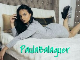 PaulaBalaguer