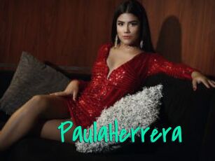 PaulaHerrera