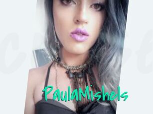 PaulaMishels
