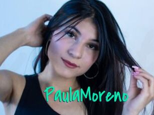 PaulaMoreno