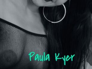 Paula_Kyer