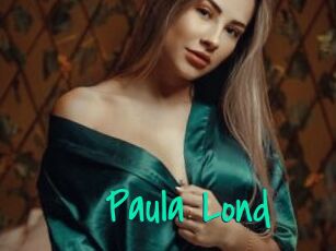 Paula_Lond