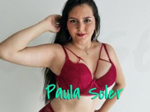 Paula_Soler