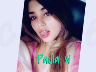 Paula_W