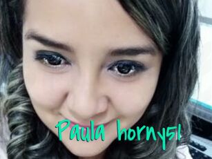 Paula_horny51