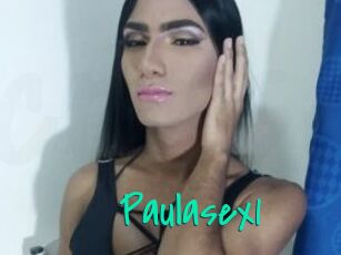 Paulasex1