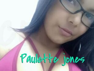 Paulette_jones