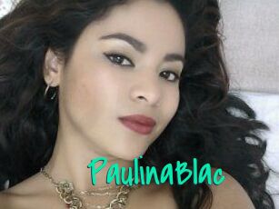 PaulinaBlac