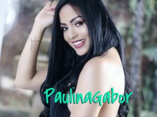 PaulinaGabor