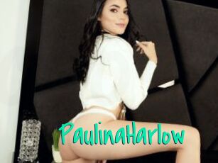 PaulinaHarlow