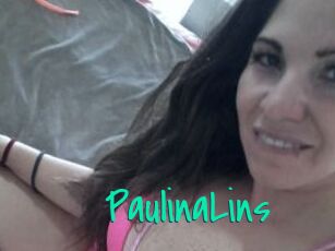 PaulinaLins