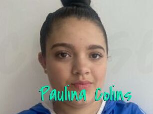 Paulina_Colins