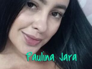 Paulina_Jara