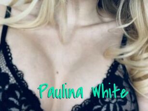Paulina_White