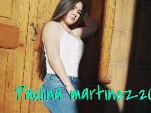 Paulina_martinez20
