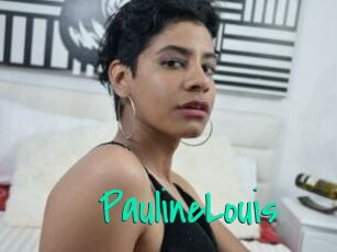 PaulineLouis