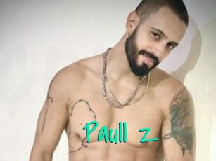 Paull_Z