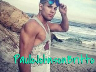 PauloJohnsonBritto