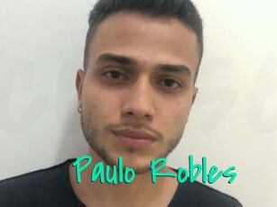 Paulo_Robles
