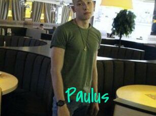 Paulus