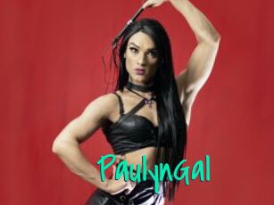 PaulynGal