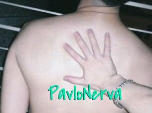 PavloNerva