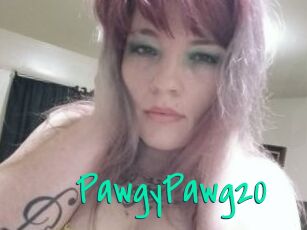 PawgyPawg20
