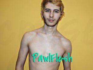 PawlFlesh