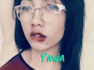 Pawla