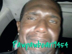 Pawpawbear19454