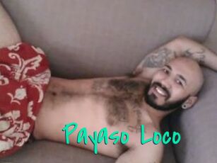 Payaso_Loco