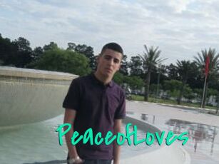 PeaceofLoves
