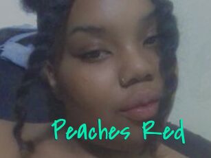 Peaches_Red