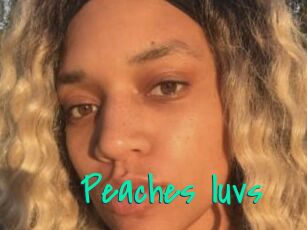Peaches_luvs