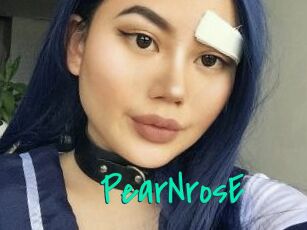 PearNrosE