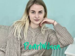 PearlWilson