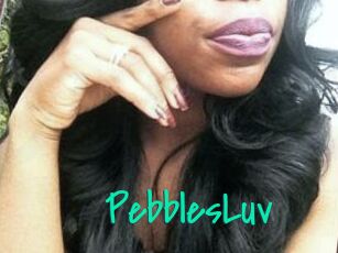 PebblesLuv