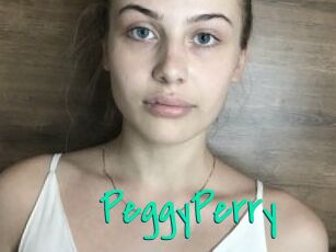 PeggyPerry