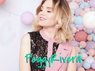 PeggyRivera Cool Sexe