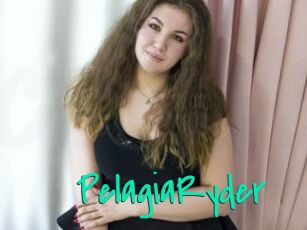 PelagiaRyder