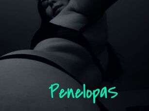 PenelopaS