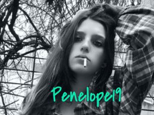 Penelope19