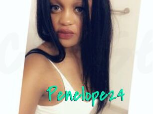 Penelope24