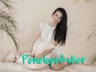 PenelopeAsker
