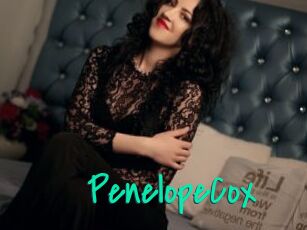 PenelopeCox