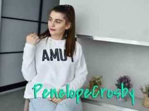 PenelopeCrosby
